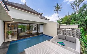 Kulta Villa Bali